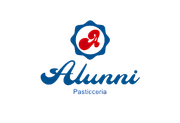 Alunni