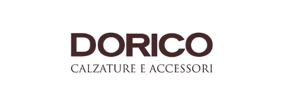 Dorico Calzature