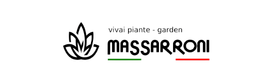 Massaroni