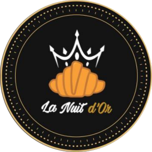 La Nuit d'Or