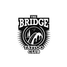 The Bridge Tattoo