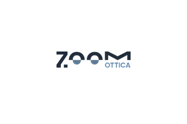 Zoom Ottica