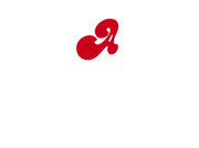 Alunni